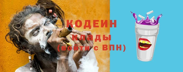 дурь Богородицк