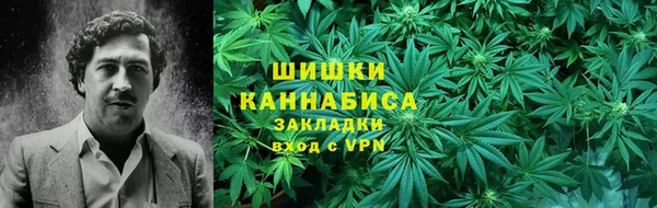 мяу мяу кристалл Богданович
