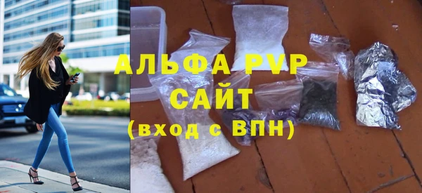 МДПВ Богородск